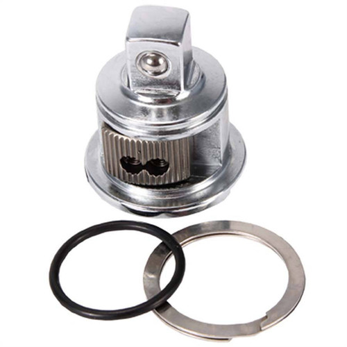 11598 63.76 Norbar Pro Torque Tools