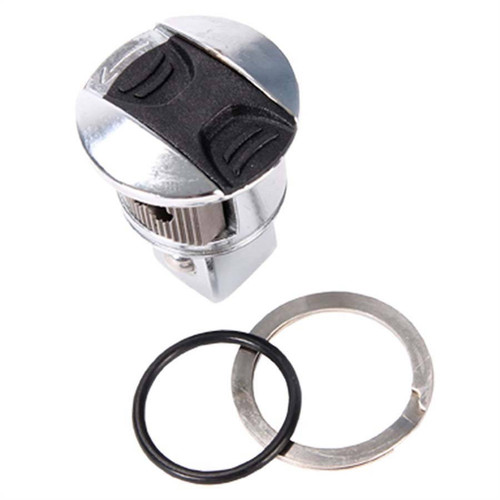 11618 72.44 Norbar Pro Torque Tools