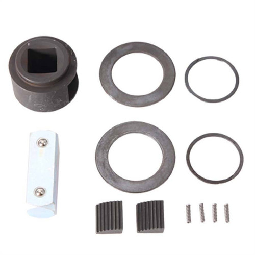 14195 97.45 Norbar Pro Torque Tools