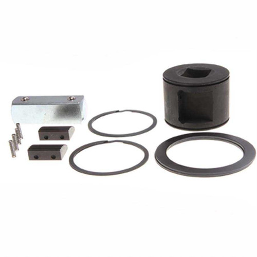 14196 94.14 Norbar Pro Torque Tools