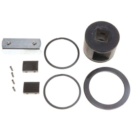Norbar 3/4" Drive Ratchet Repair Kit Model 800/1000/1500 - 14196 Pro Torque Tools