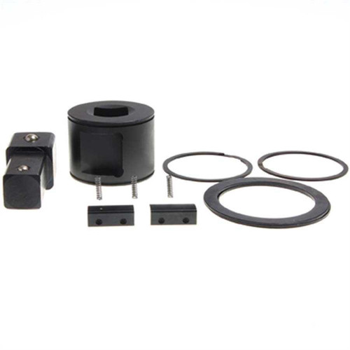 14197 109.97 Norbar Pro Torque Tools