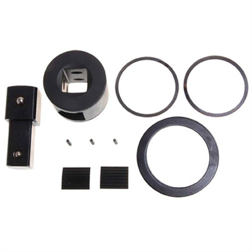 Norbar Ratchet Rebuild Kit (Model 800/1000/1500) Pro Torque Tools