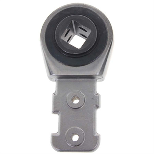 Norbar Ratchet Assembly Model 550/650 - 14162 Norbar Ratchet Assembly Model 550/650 - 14162