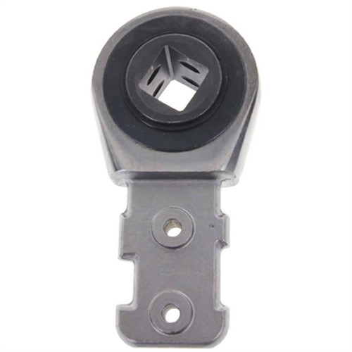 14162 150.45 Norbar Pro Torque Tools