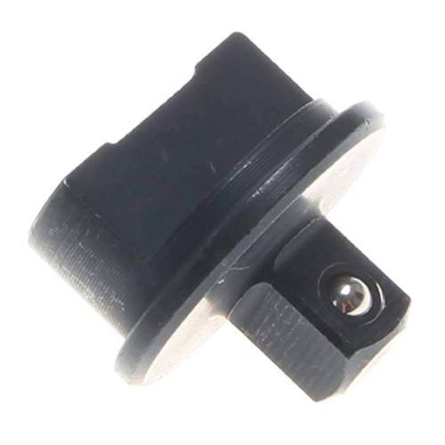 Norbar 1/4 Drive Ratchet Repair Kit SL0 - 11831