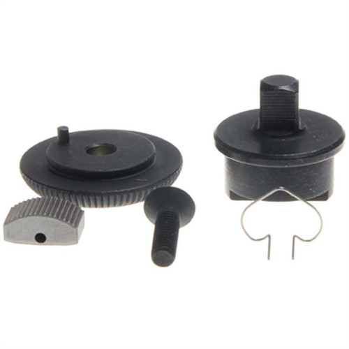 Norbar 1/4" Drive Ratchet Repair Kit SL0 - 11831 Pro Torque Tools