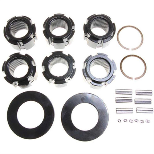 12373 451.07 Norbar Pro Torque Tools