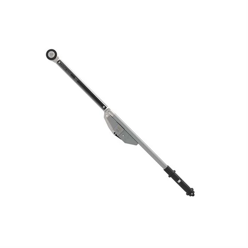 NOR120111.01 1033.59 Norbar Pro Torque Tools