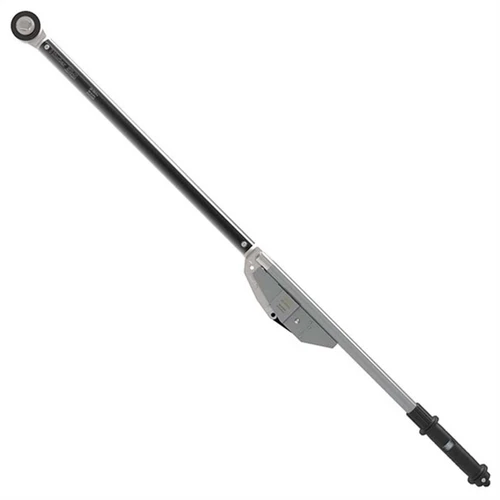 NOR120116 820.99 Norbar Pro Torque Tools
