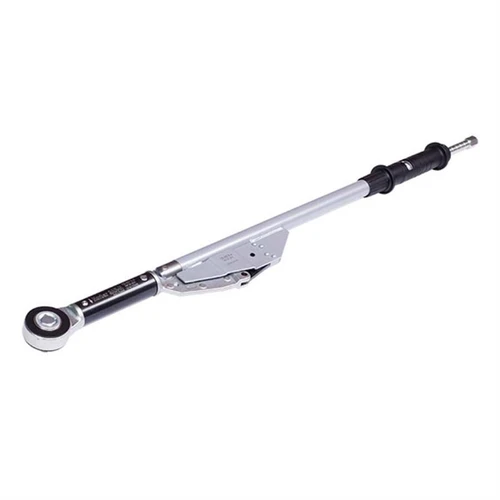 120101 3AR-N 715.39 Norbar Pro Torque Tools