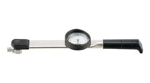 4200CDB-A-S 654.6 Tohnichi Pro Torque Tools