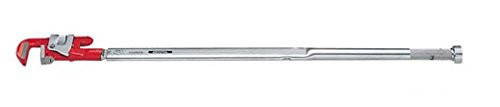 PHLE600F 1772.73 Tohnichi Pro Torque Tools