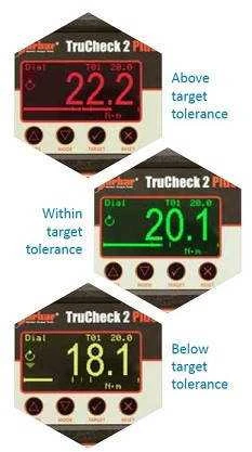 43529 1946.79 Norbar Pro Torque Tools