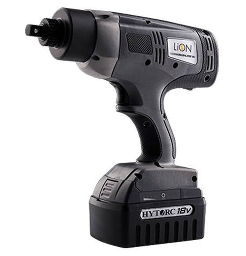 LIONGUN-.25 3295 Hytorc Pro Torque Tools