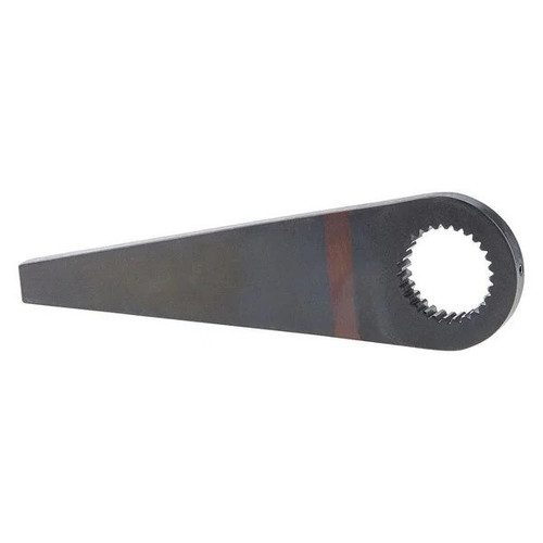 Hytorc 3/4 Dr Alco Arm, 7 - AV1-ALC7 Hytorc 3/4 Dr Alco Arm, 7 - AV1-ALC7