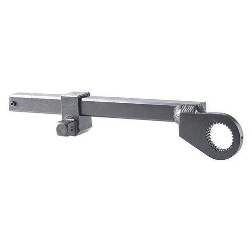 Hytorc 3/4 Dr Track Pad Fixture, 3-12 - AV1-TPF Hytorc 3/4 Dr Track Pad Fixture, 3-12 - AV1-TPF