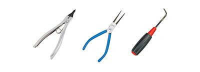 316 368.34 Tohnichi Pro Torque Tools