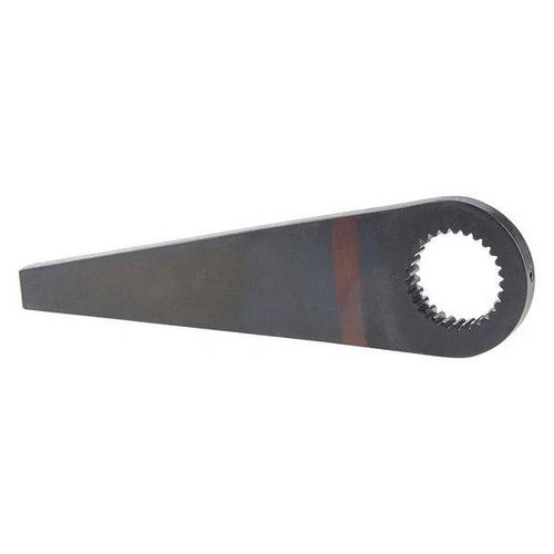 Hytorc 3/4" Dr Alco Arm, 21" - AV1-ALC Pro Torque Tools