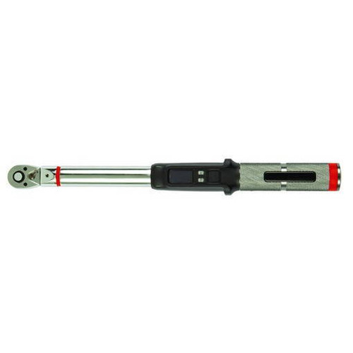 Proto 1/4 Dr 1-22 Ft Lbs / 1.5-30 Nm Proto Bluetooth Electronic Torque Wrench - J6110BT