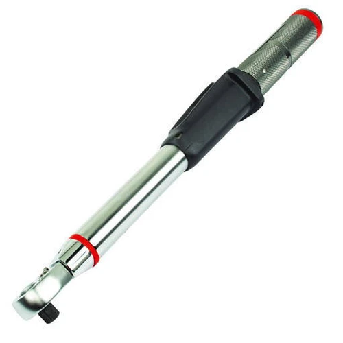 J6110BT 694.38 Proto Pro Torque Tools