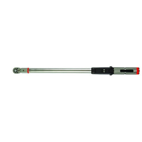 Proto 3/8 Dr 5 -100 Ft Lbs / 6.7-135 Nm Proto Bluetooth Electronic Torque Wrench - J6112BT Proto 3/8 Dr 5 -100 Ft Lbs / 6.7-135 Nm Proto Bluetooth Electronic Torque Wrench - J6112BT
