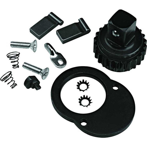 1/2" Proto Torque Wrench Ratchet Repair Kit - J6014RK Pro Torque Tools