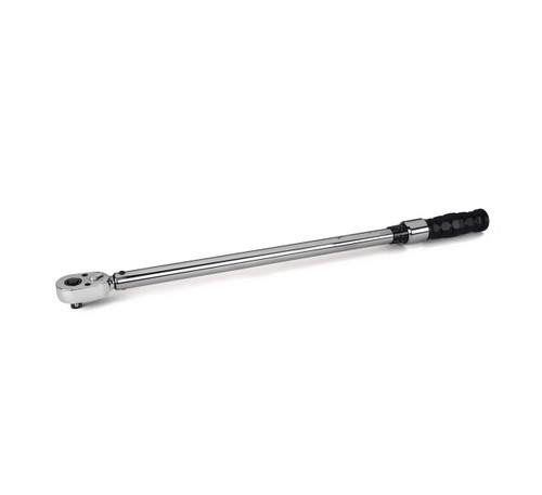 Williams Comfort Grip Adj Torque Wrench - 2503MFRPHW