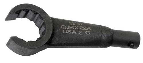 QYRX22A 73.87 CDI Pro Torque Tools