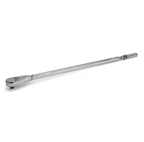 6004MFRMHW 762.05 Williams Pro Torque Tools