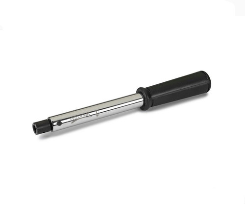 Williams X Shank Preset Changeable Head Torque Wrench - 300T-I-SETW