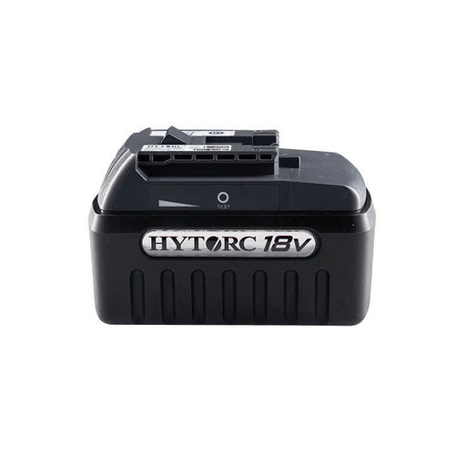 Hytorc 18 Volt Lithium Ion Battery - P002200