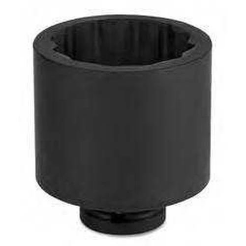 3/4" Williams 1" Dr Shallow Impact Socket 12 Pt - JHW7-1224