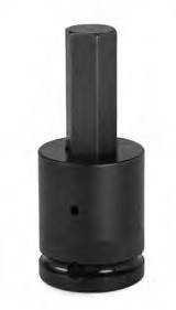 JHW2MA-614 24.54 Williams Pro Torque Tools