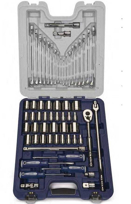 JHW50617B 276.12 Williams Pro Torque Tools