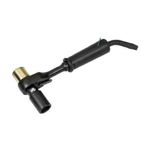Williams 1/2" Dr Scaffolding Ratchet with Pry Bar 6 Pt - JHWBS-63B