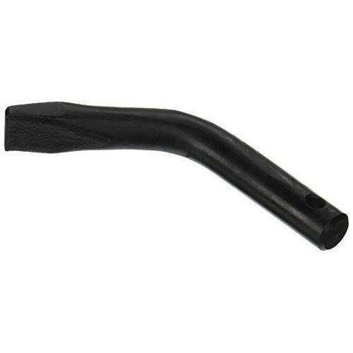 Williams 1/2" Dr Scaffolding Ratchet Pry Bar 6 Pt - JHWBS-63BBAR