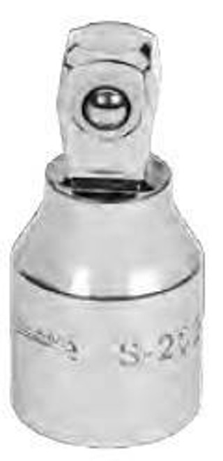 Williams 2 Williams 1/2 Wobble Extension - JHWS-202P