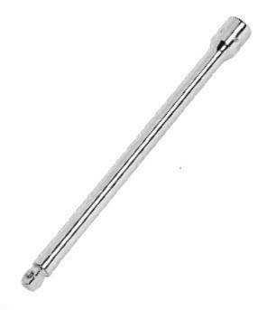 JHWS-205P 13.91 Williams Pro Torque Tools