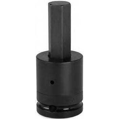 5/8" Williams 1/2" Dr Impact Hex Driver - JHW4A-620