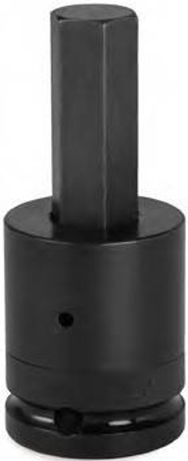 Williams 11/16 Williams 1/2 Dr Impact Hex Driver - JHW4A-622