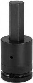 JHW4A-628 51.67 Williams Pro Torque Tools
