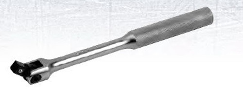 Williams 8 9/16 Williams 3/8 Dr Flex Handle - JHWB-40B Williams 8 9/16 Williams 3/8 Dr Flex Handle - JHWB-40B