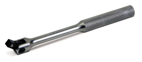 JHWB-40B 24.92 Williams Pro Torque Tools
