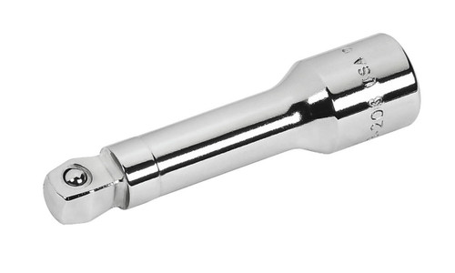 Williams 3\" Williams 3/8\" Wobble Extension - JHWB-203 