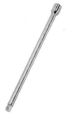 11" Williams 3/8" Wobble Extension - JHWB-211 Pro Torque Tools