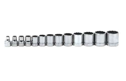 JHWWSB-13RC 74.6 Williams Pro Torque Tools