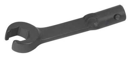 CDI 5/16'' 6 Point Flare Nut Head ''J'' Shank - TCQJRXS10A Pro Torque Tools