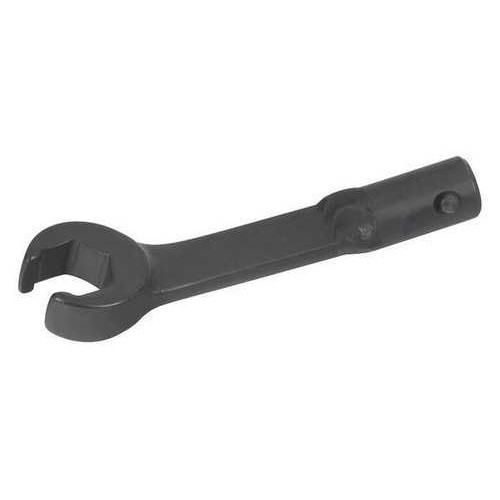 CDI 5/16'' 6 Point Flare Nut Head ''J'' Shank - TCQJRXS10A