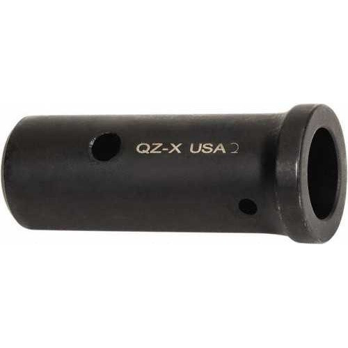 CDI Head Shank Adapter ''J'' Male To ''Y'' Female - TCQJ-Y